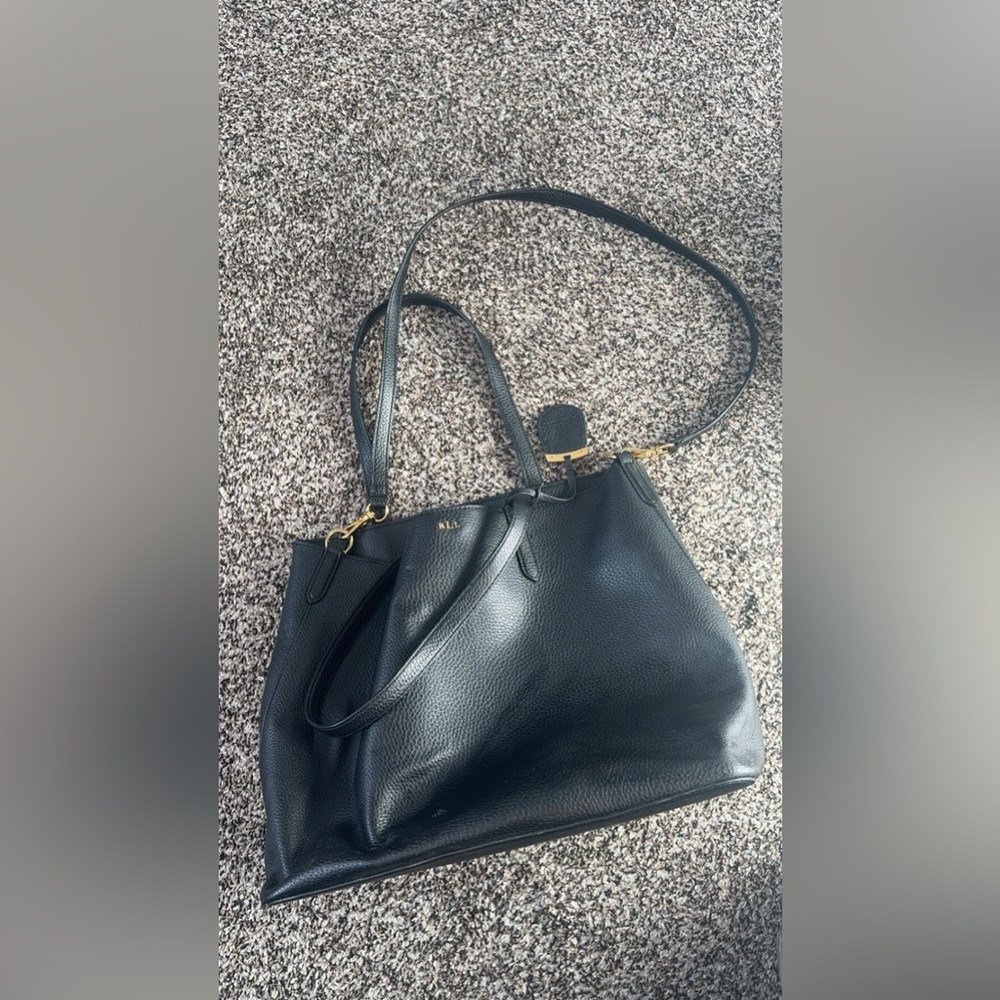 RLL bag